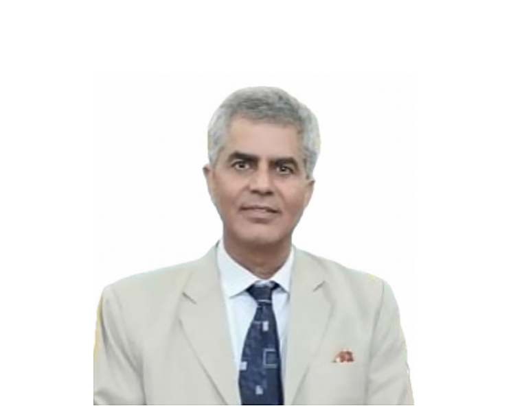 ເພງຊາດອິນເດຍ “ວັນເດ ມາຕາຣາມ” (Vande Mataram) ໂດຍ ບັງກິມ ຈັນດຣາ ຊັດເຕີຈີ່ (Bankim Chandra Chatterjee) ເຊື່ອວ່າໄດ້ຖືກແຕ່ງຂື້ນໃນໂອກາດອັນເປັນສຶລິມຸງຄຸນຂອງວັນ ອັກສະຍາ ນາວາມິ (Akshaya Navami) ໃນປີ 1875 ວັນນັ້ນກົງກັບວັນທີ 7 ພະຈິກ ເພງ ວັນເດ ມາຕາຣາມ (Vande Mataram) ປາກົດເປັນຄັ້ງທໍາອິດໃນວາລະສານວັນນະຄະດີ ບັງກາດາຊານ ......